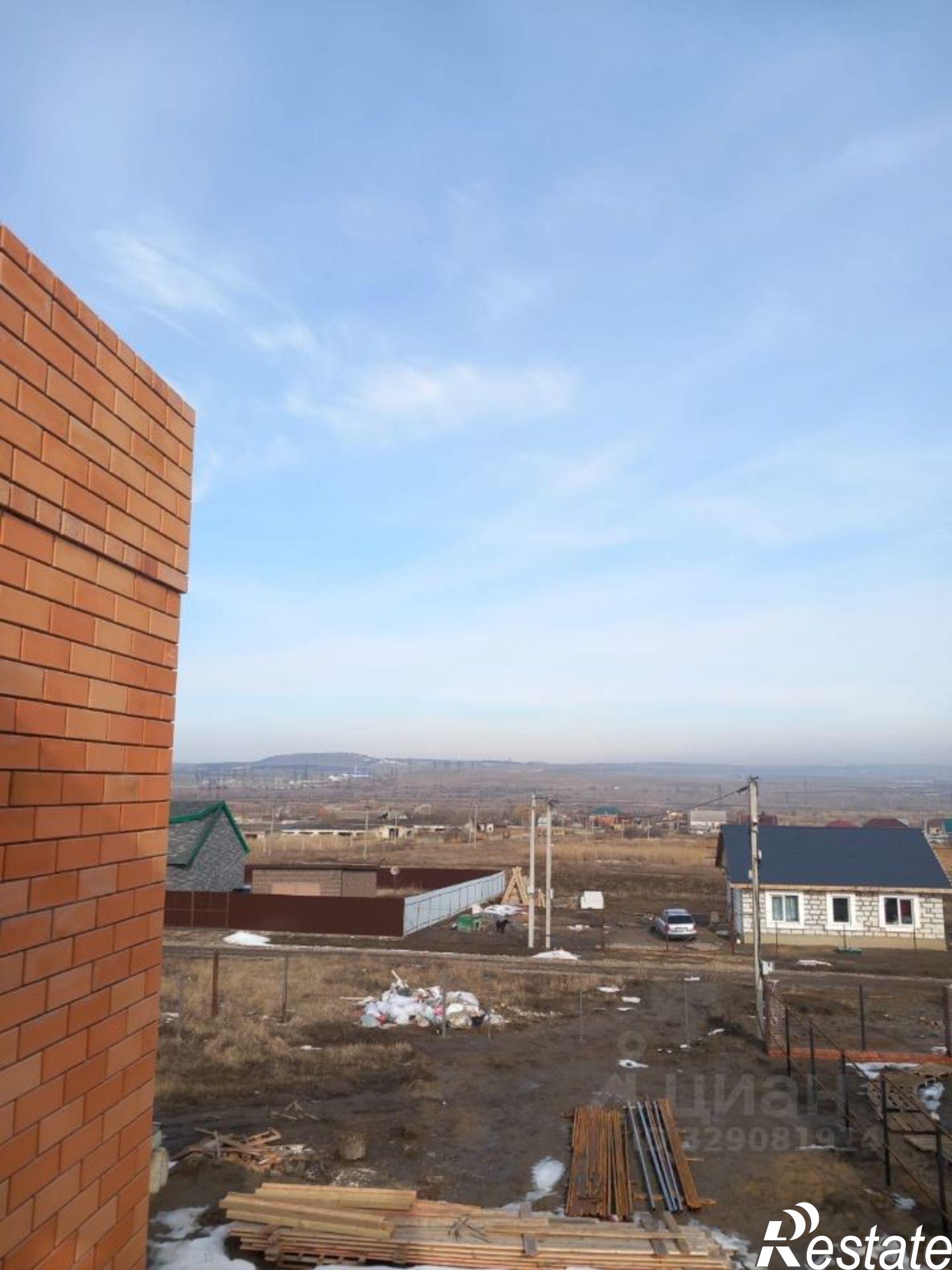 Купить дачу, дом, коттедж за 4 950 000 рублей на ул Дружбы, 7