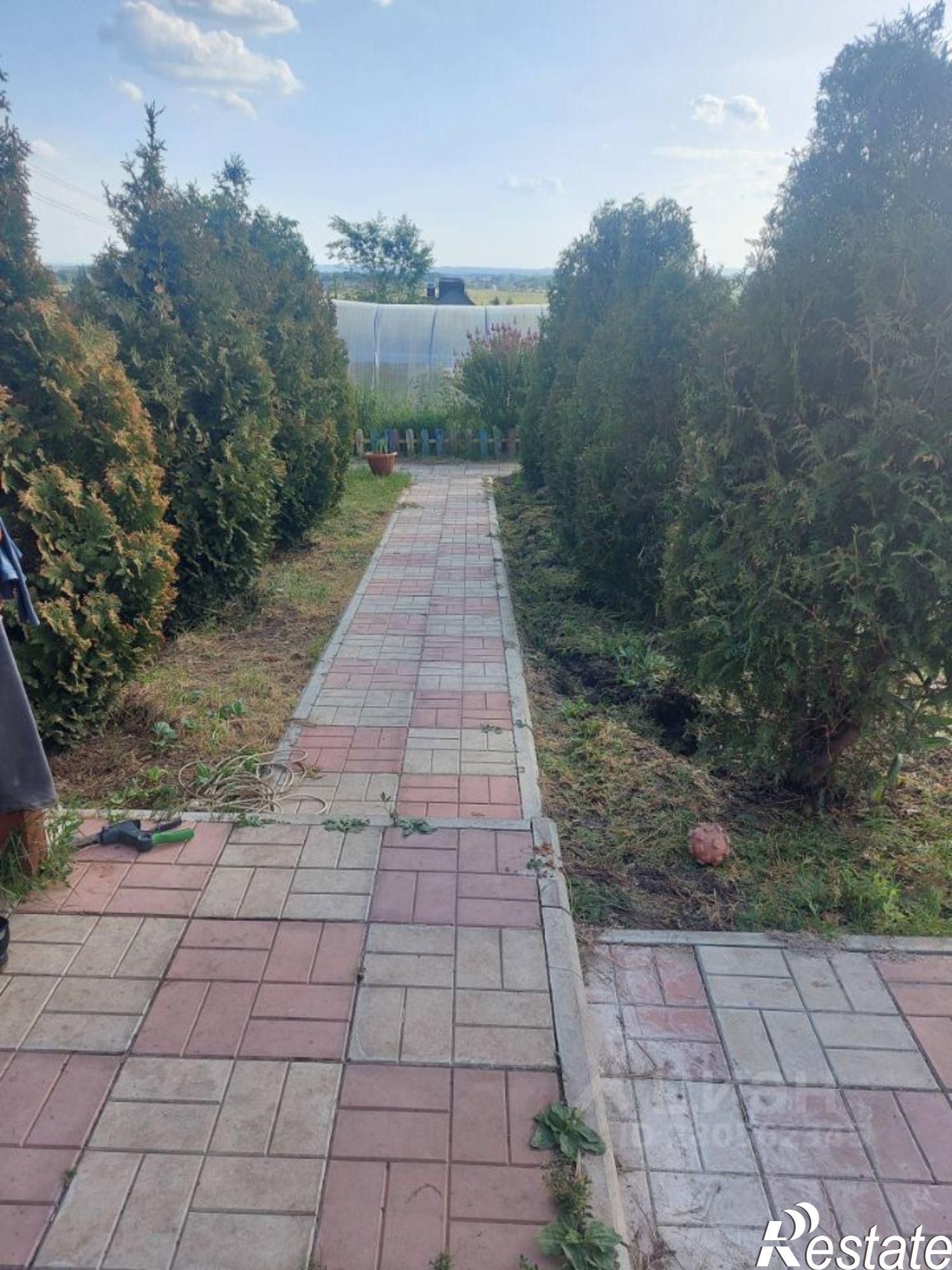 Купить дачу, дом, коттедж за 5 500 000 рублей на СНТ Теремок