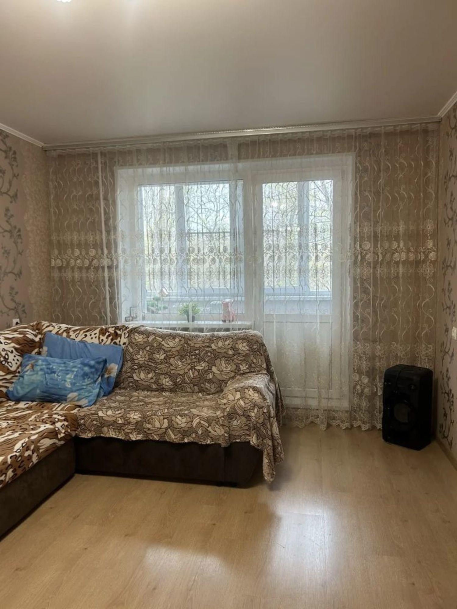Купить квартиру за 3 700 000 рублей на Тархова ул, 5