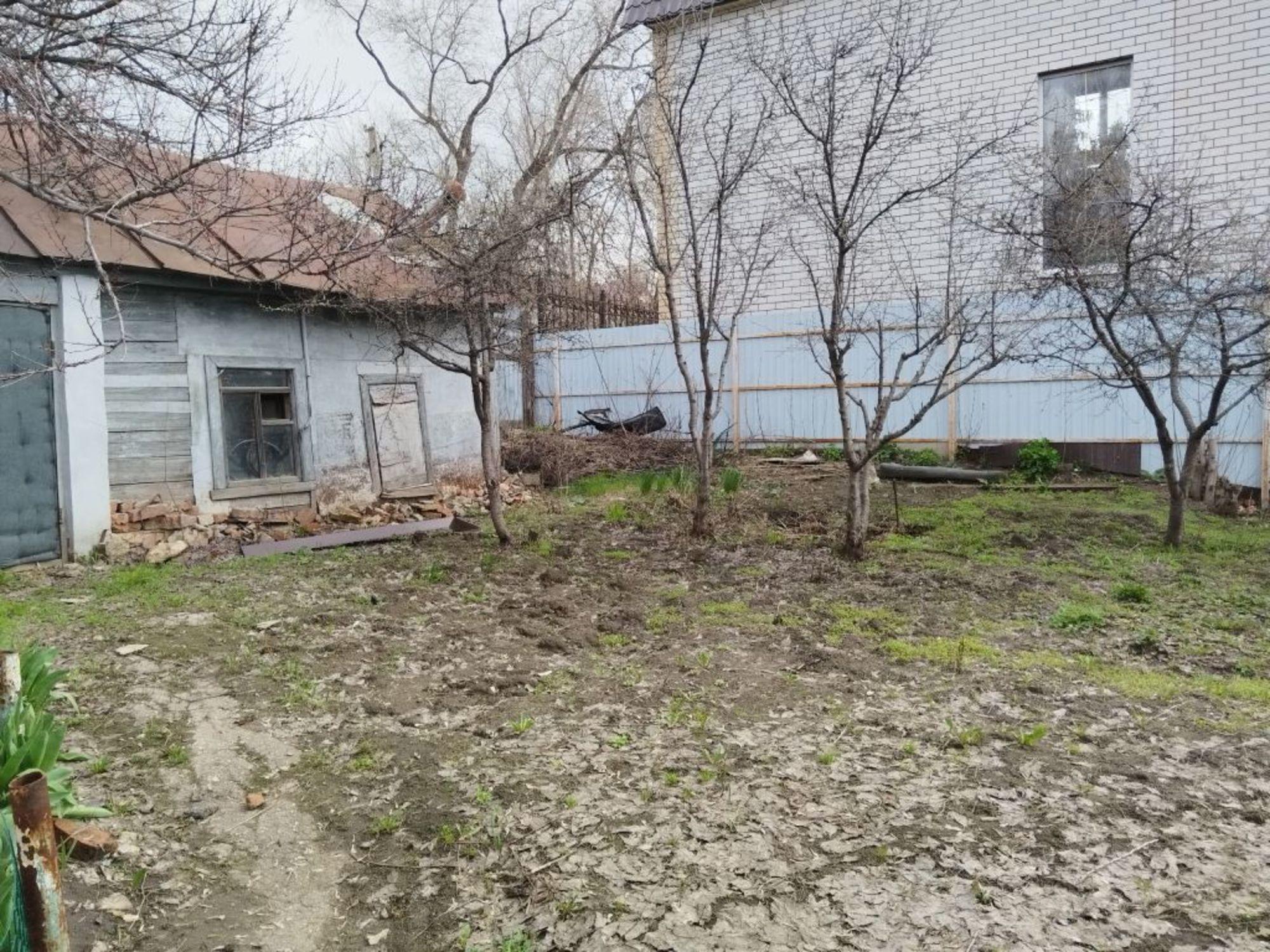 Купить дачу, дом, коттедж за 4 500 000 рублей на Чапаева ул, 218