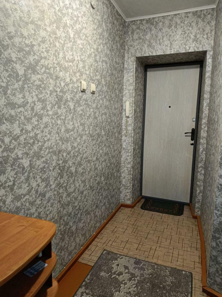 2-комн квартира Огородная ул, 31А