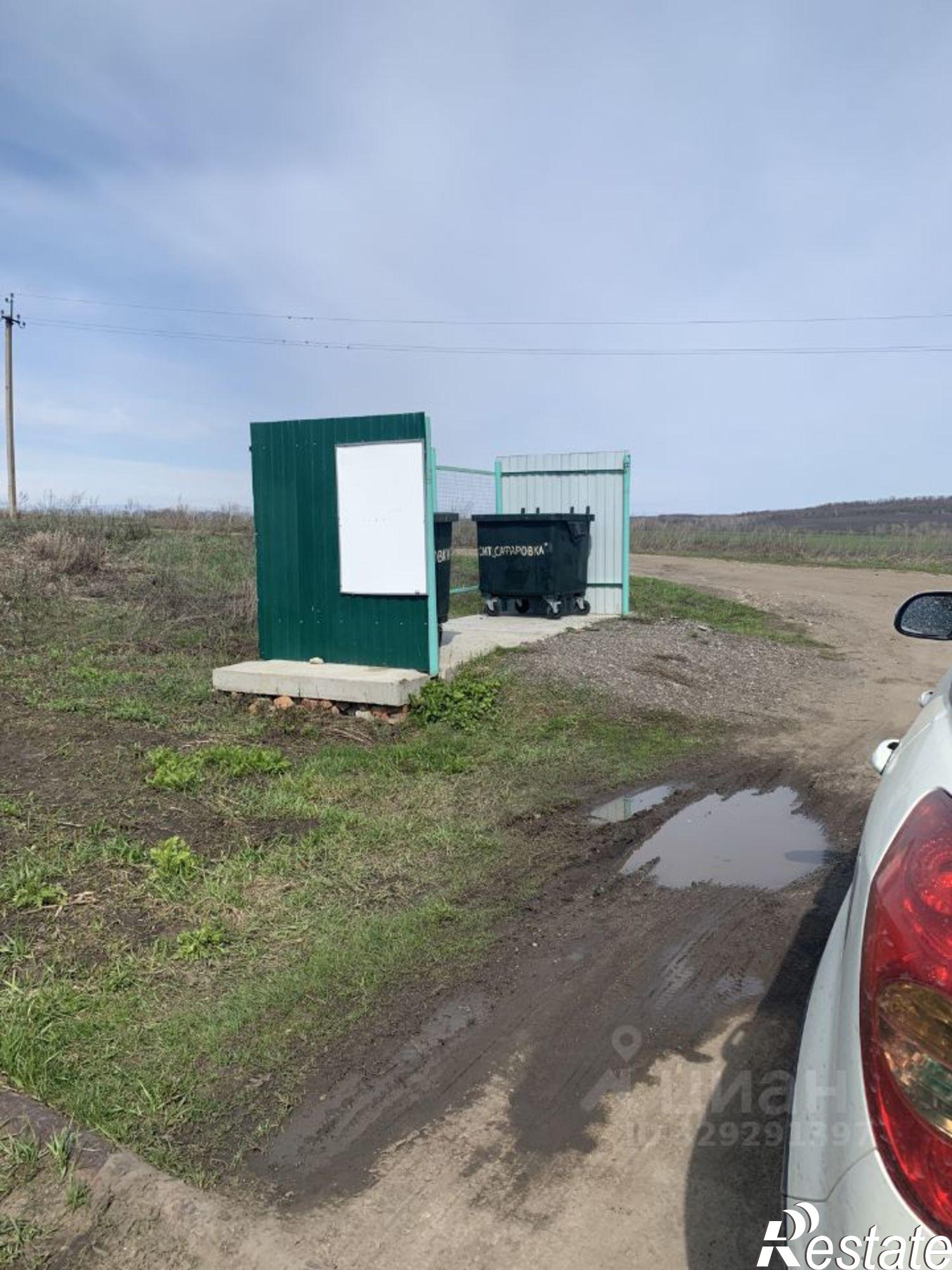 Купить дачу, дом, коттедж за 450 000 рублей на СНТ Сафаровка