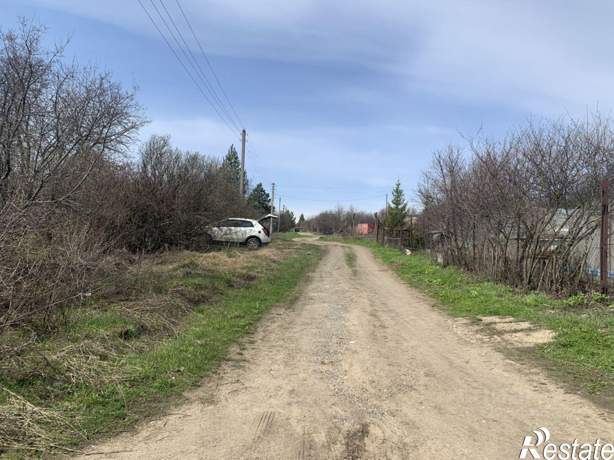 Купить дачу, дом, коттедж за 450 000 рублей на СНТ Сафаровка