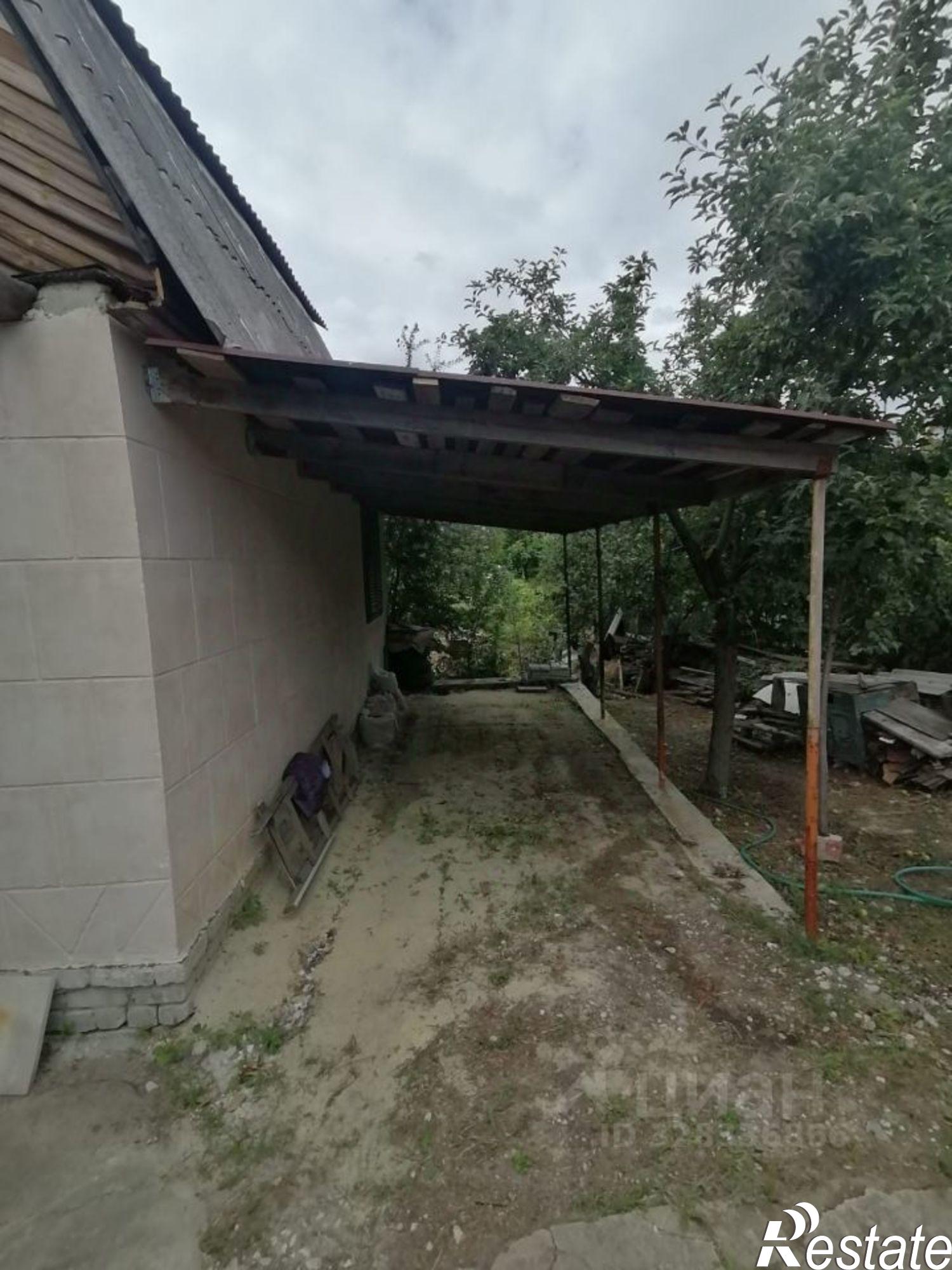 Купить дачу, дом, коттедж за 2 000 000 рублей на СТ Ромашка, 13