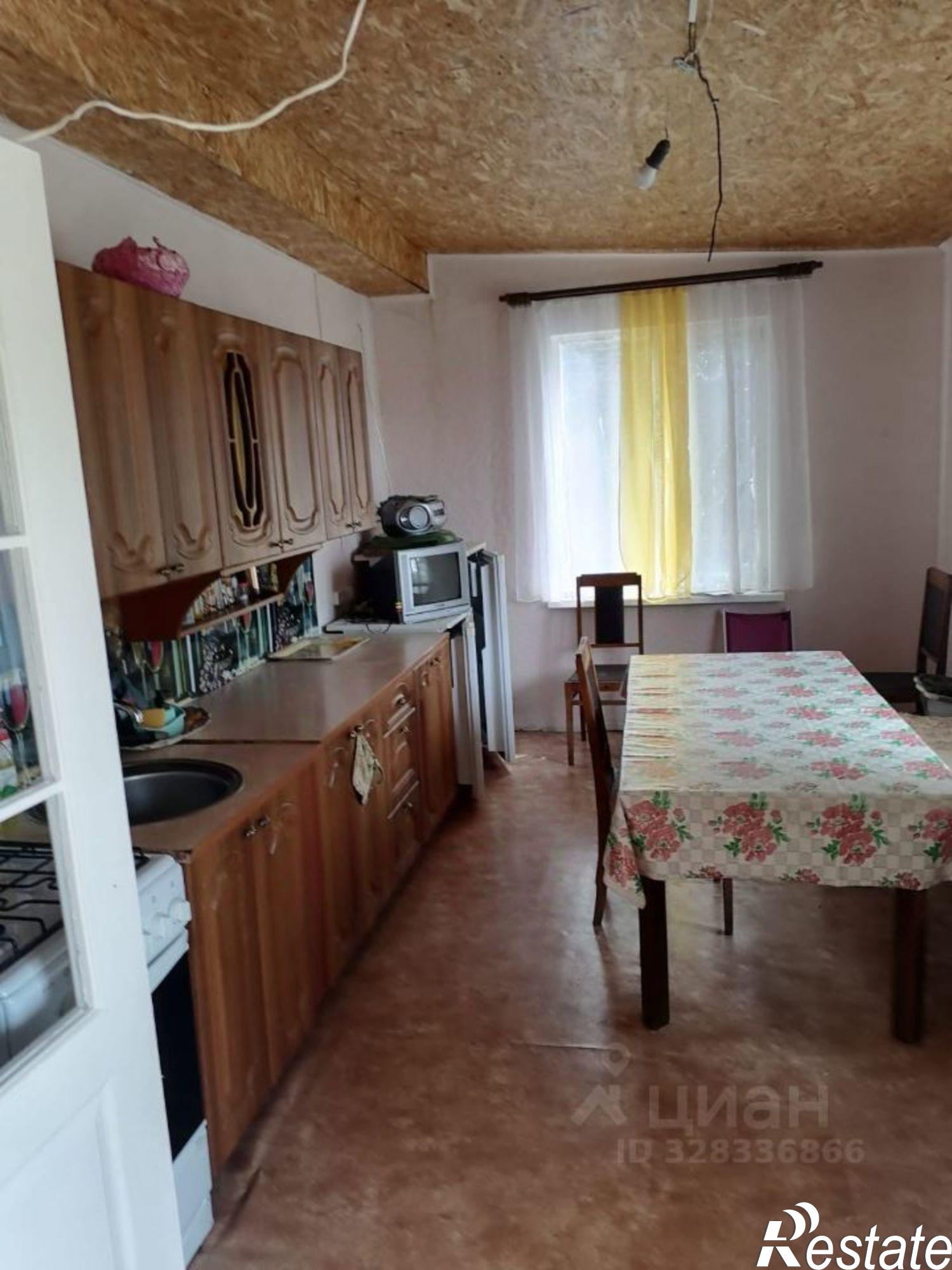 Купить дачу, дом, коттедж за 2 000 000 рублей на СТ Ромашка, 13