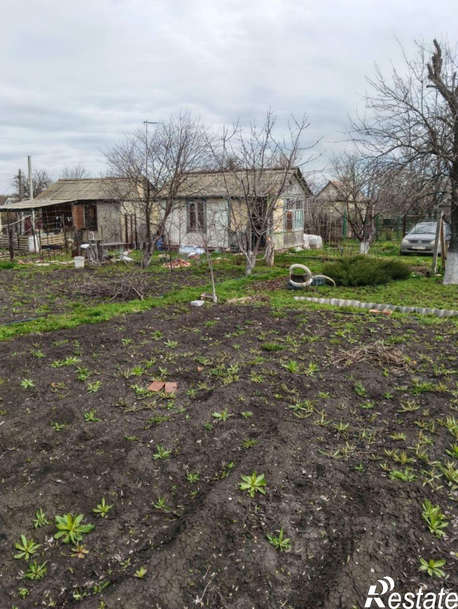 Купить дачу, дом, коттедж за 650 000 рублей на СНТ Садовод, 95