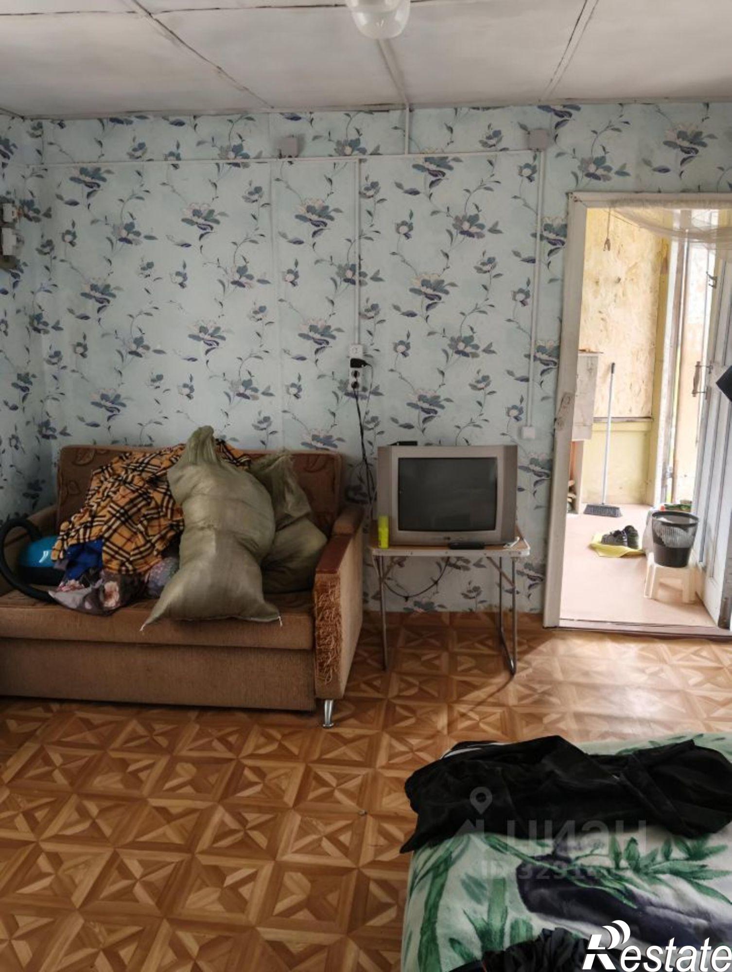 Купить дачу, дом, коттедж за 650 000 рублей на СНТ Садовод, 95
