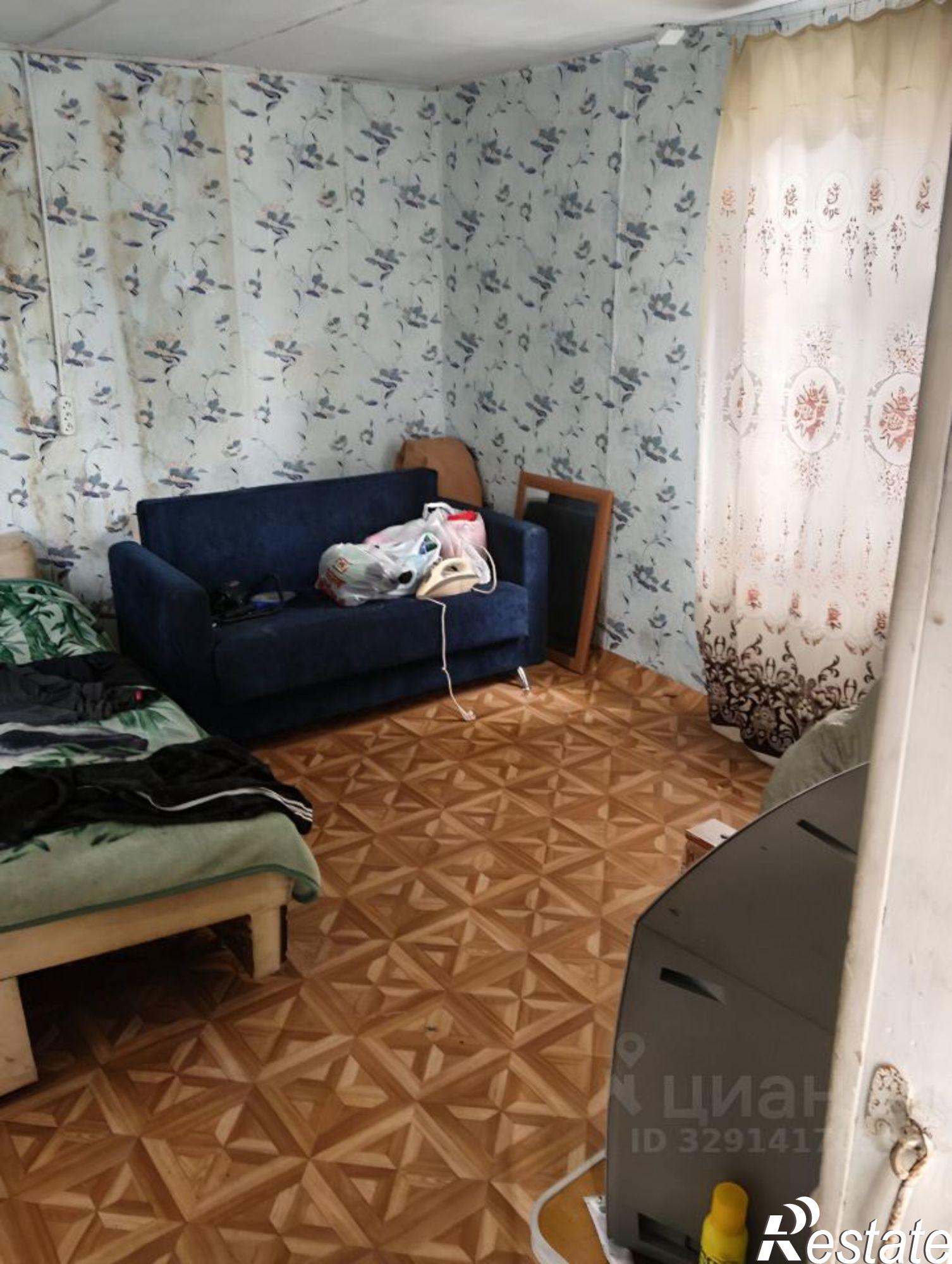 Купить дачу, дом, коттедж за 650 000 рублей на СНТ Садовод, 95