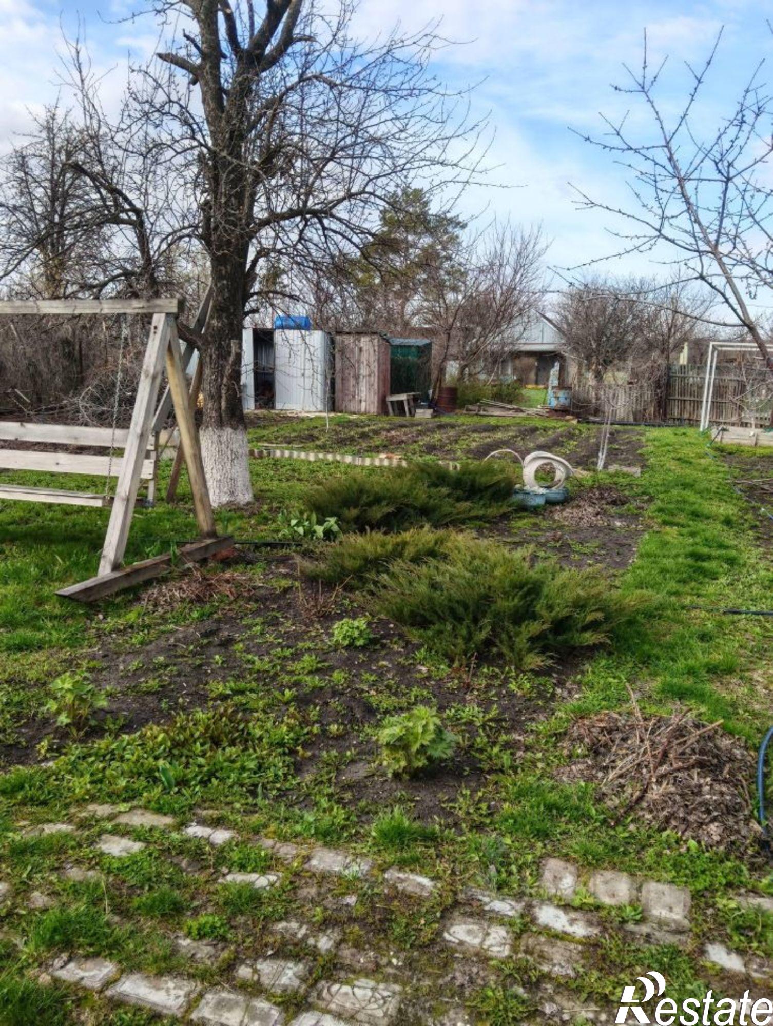 Купить дачу, дом, коттедж за 650 000 рублей на СНТ Садовод, 95