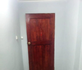коттедж 45 кв м улица Чапаева, 86