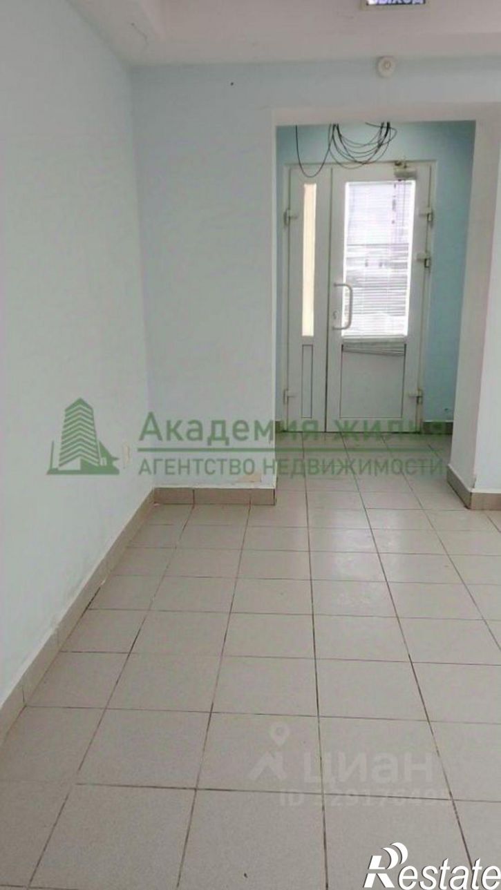 Офис ул им Исаева Н.В., 28,  д. 28