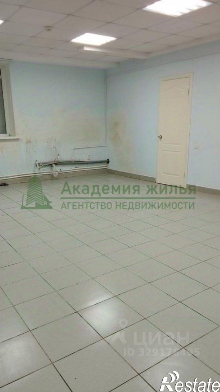 Офис ул им Исаева Н.В., 28,  д. 28