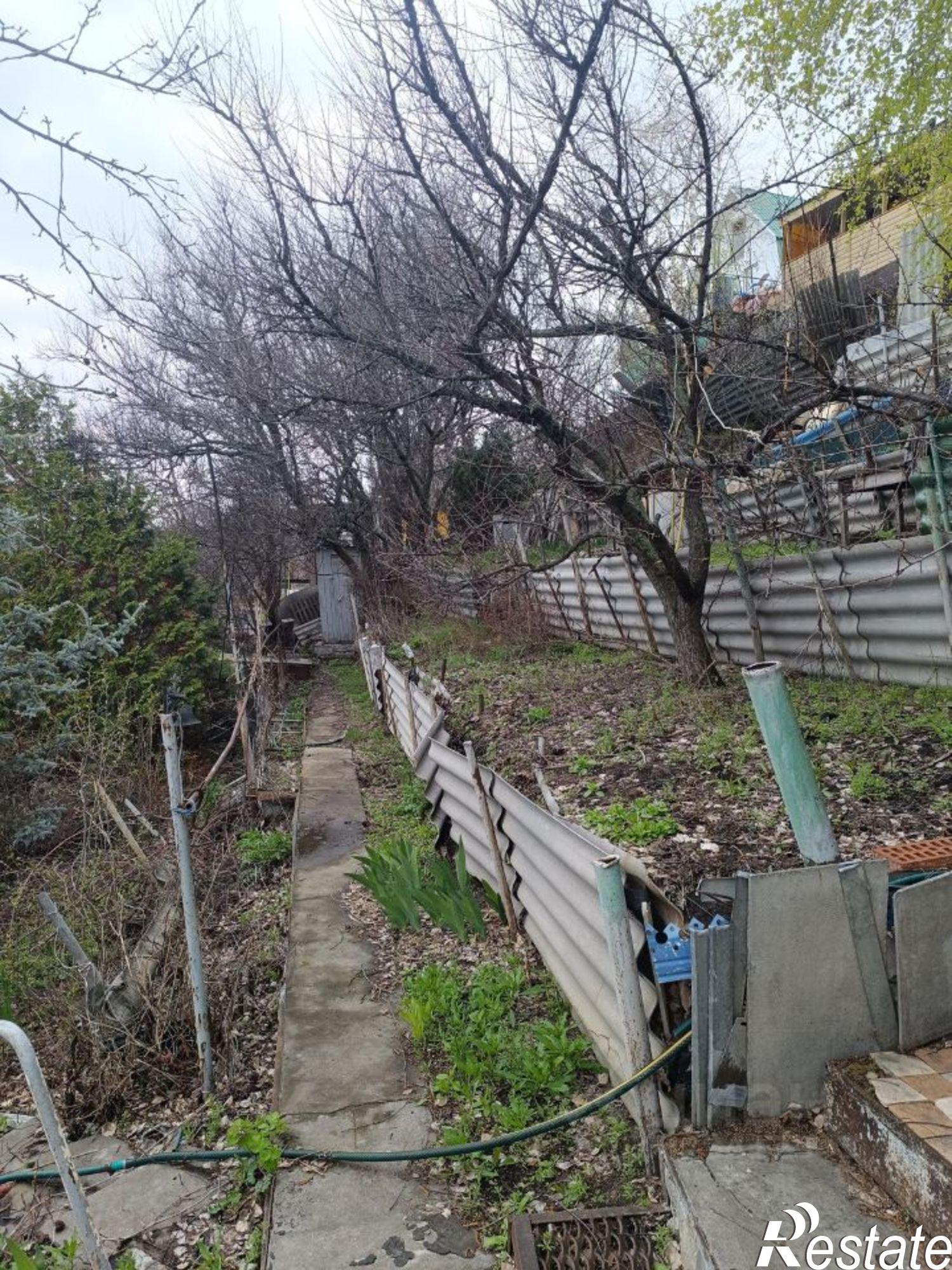Купить дачу, дом, коттедж за 1 100 000 рублей на СТ Росинка, 83