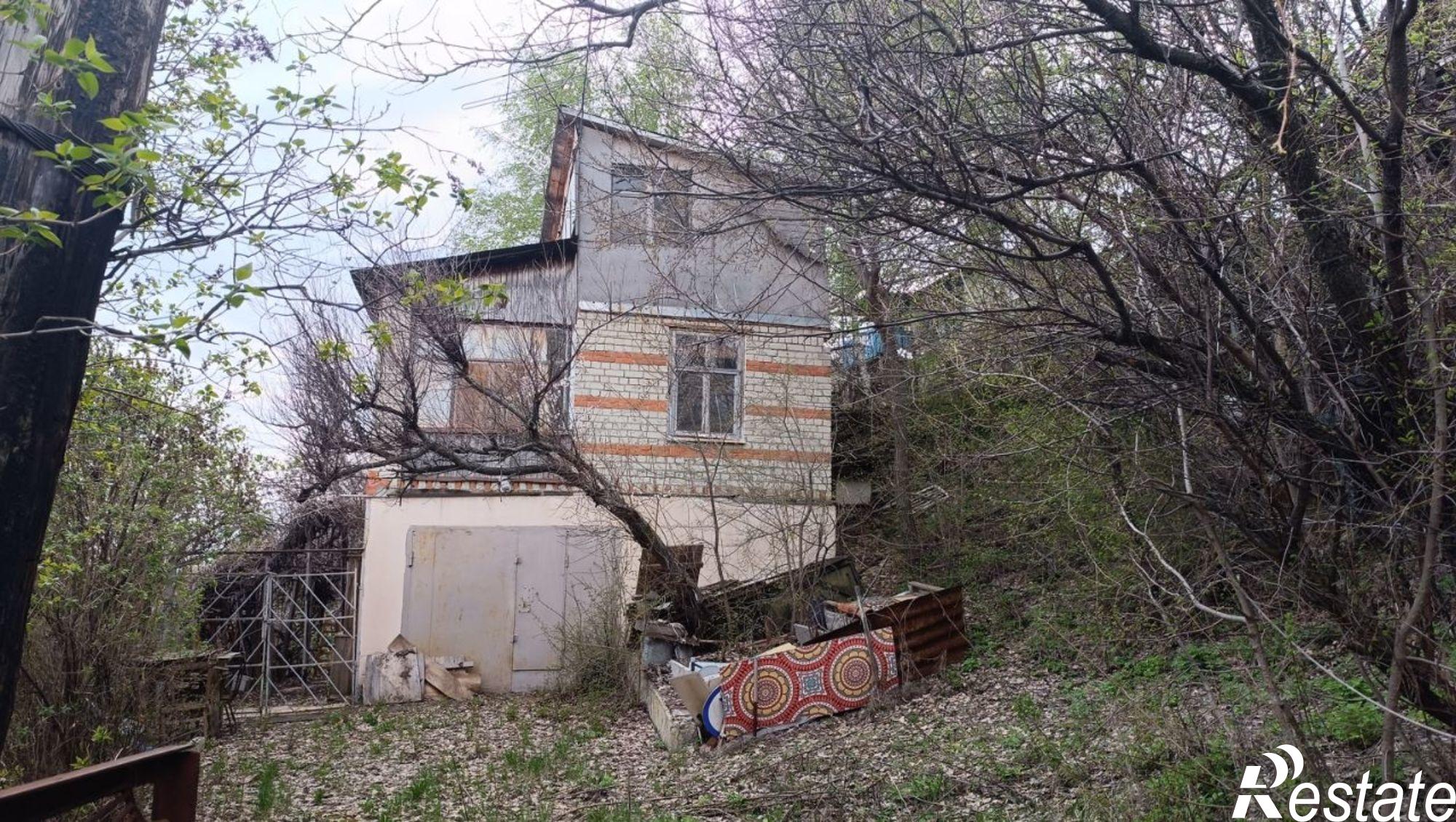 Купить дачу, дом, коттедж за 1 100 000 рублей на СТ Росинка, 83