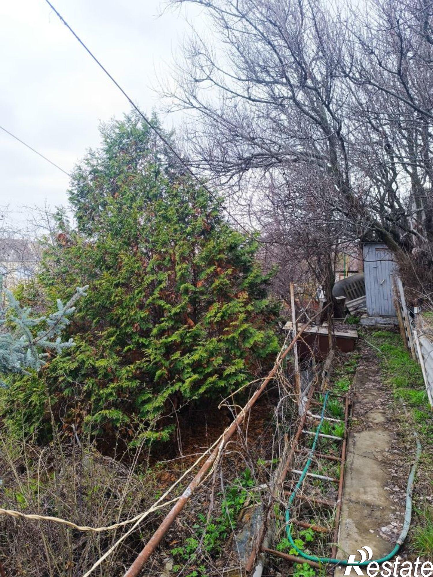 Купить дачу, дом, коттедж за 1 100 000 рублей на СТ Росинка, 83
