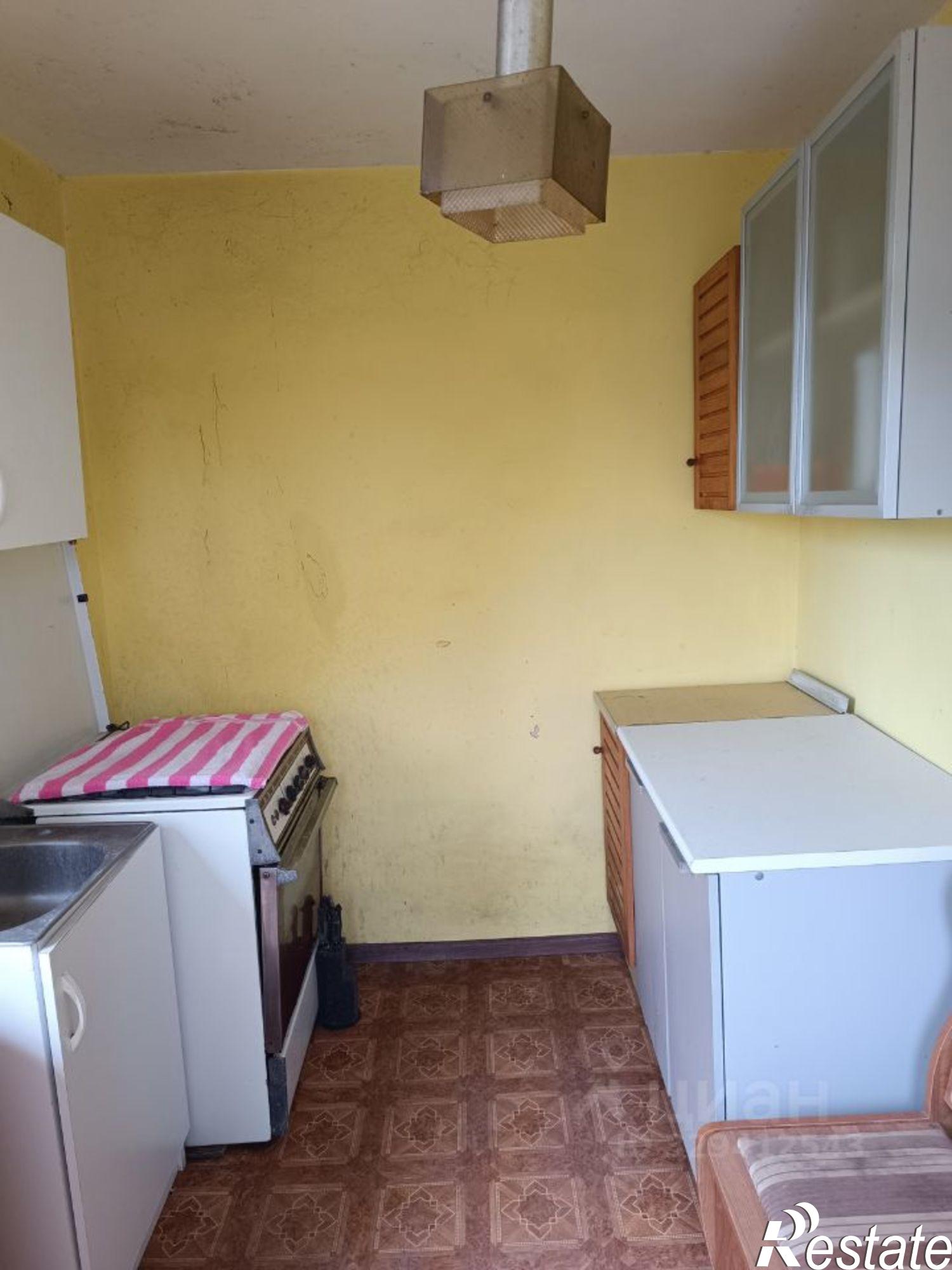 Купить дачу, дом, коттедж за 1 100 000 рублей на СТ Росинка, 83