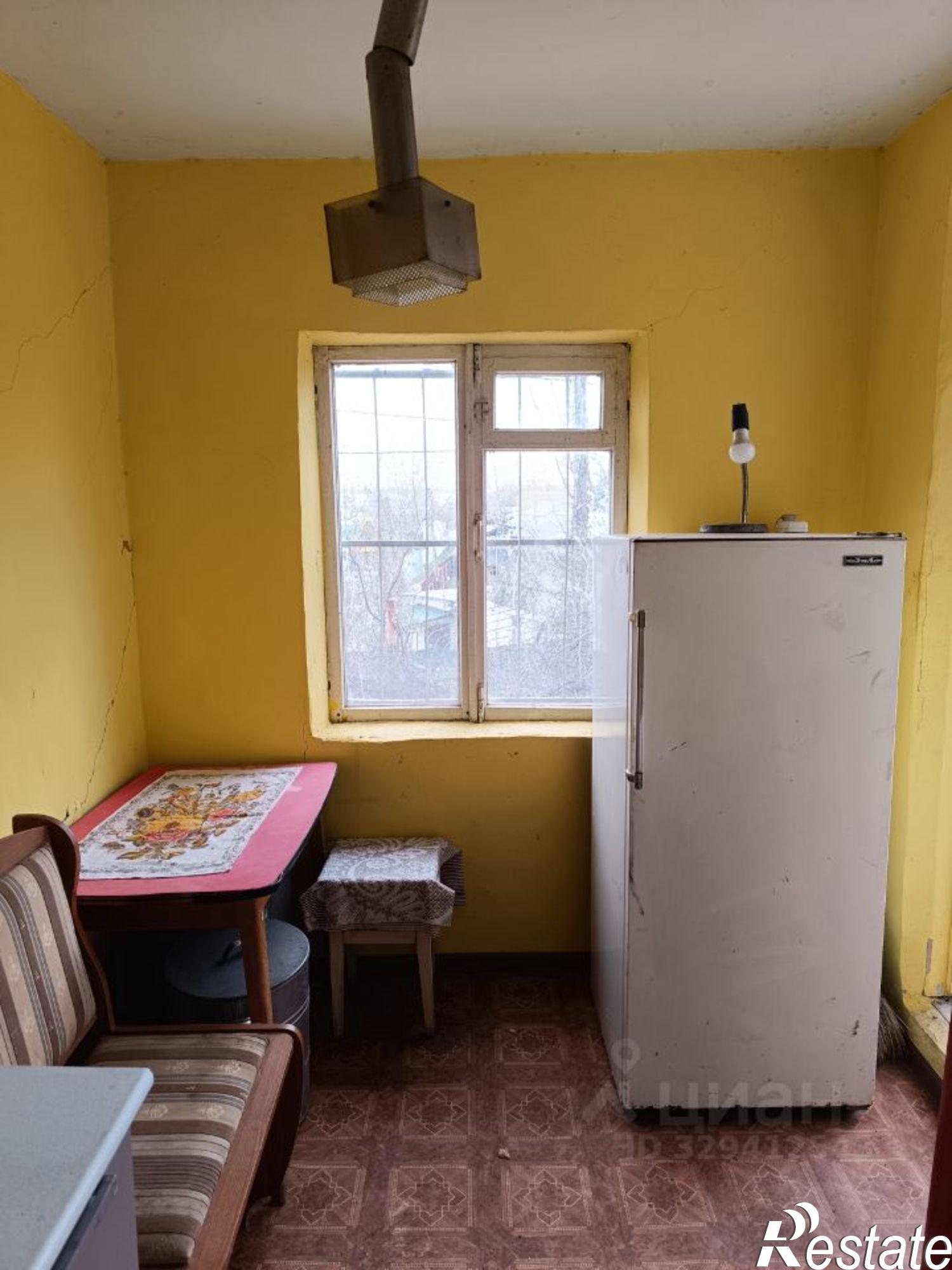 Купить дачу, дом, коттедж за 1 100 000 рублей на СТ Росинка, 83