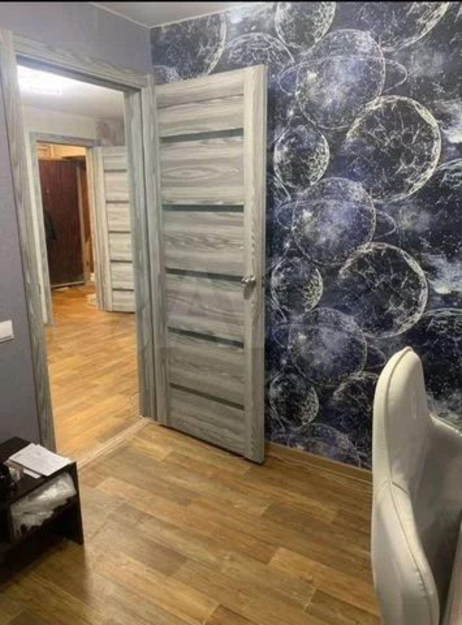 Купить квартиру за 2 360 000 рублей на Измайлова ул, 2