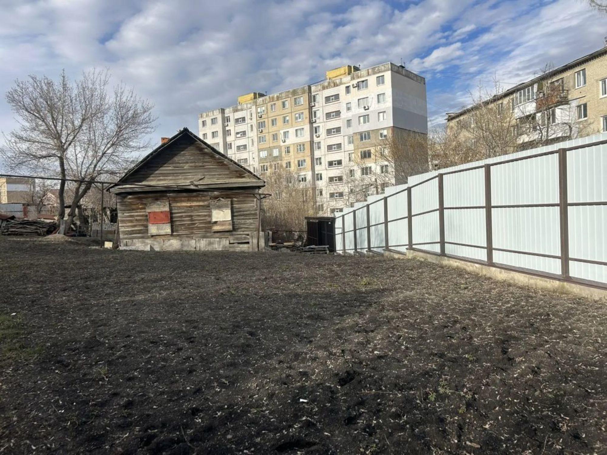 Купить дачу, дом, коттедж за 3 000 000 рублей на Телеграфный туп, 5