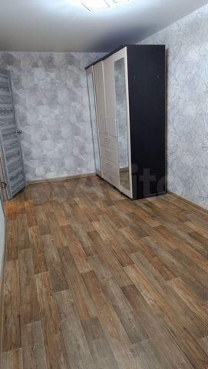 2-комн квартира Измайлова ул, 2