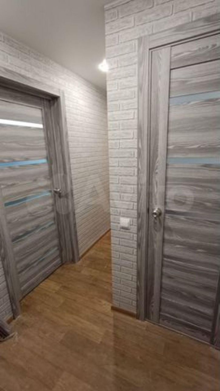2-комн квартира Измайлова ул, 2