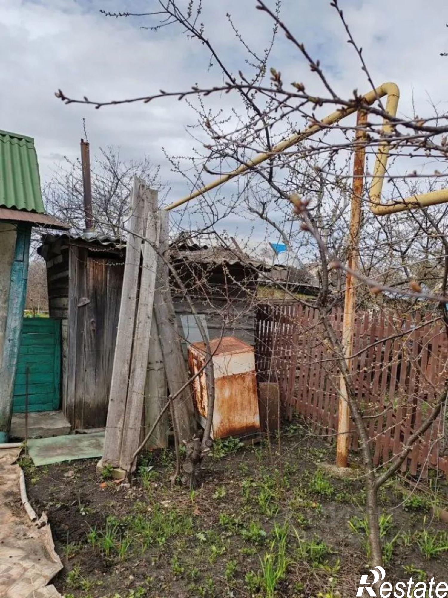 Купить дачу, дом, коттедж за 1 000 000 рублей на 3-й Латрыковый проезд