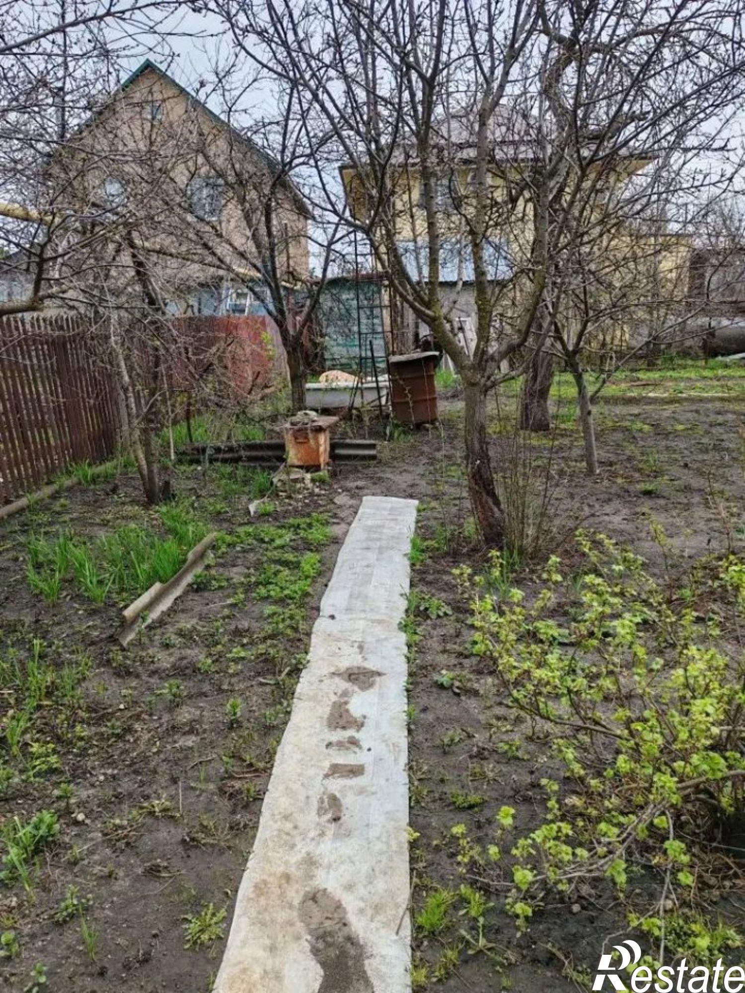 Купить дачу, дом, коттедж за 1 000 000 рублей на 3-й Латрыковый проезд