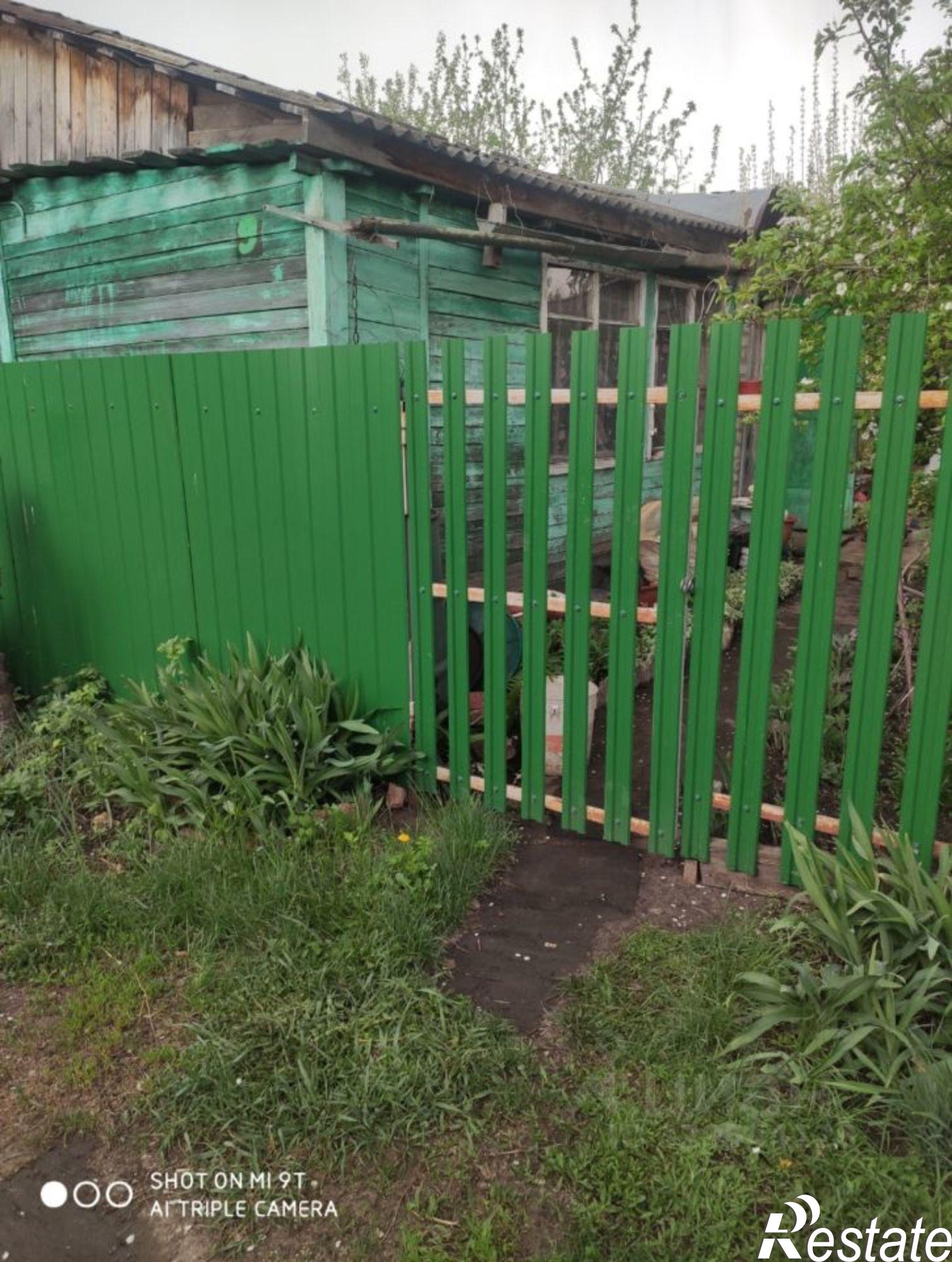 Купить дачу, дом, коттедж за 600 000 рублей на СНТ Жасмин