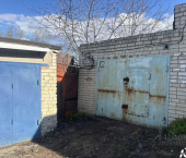 27 кв м ул Западная, 12