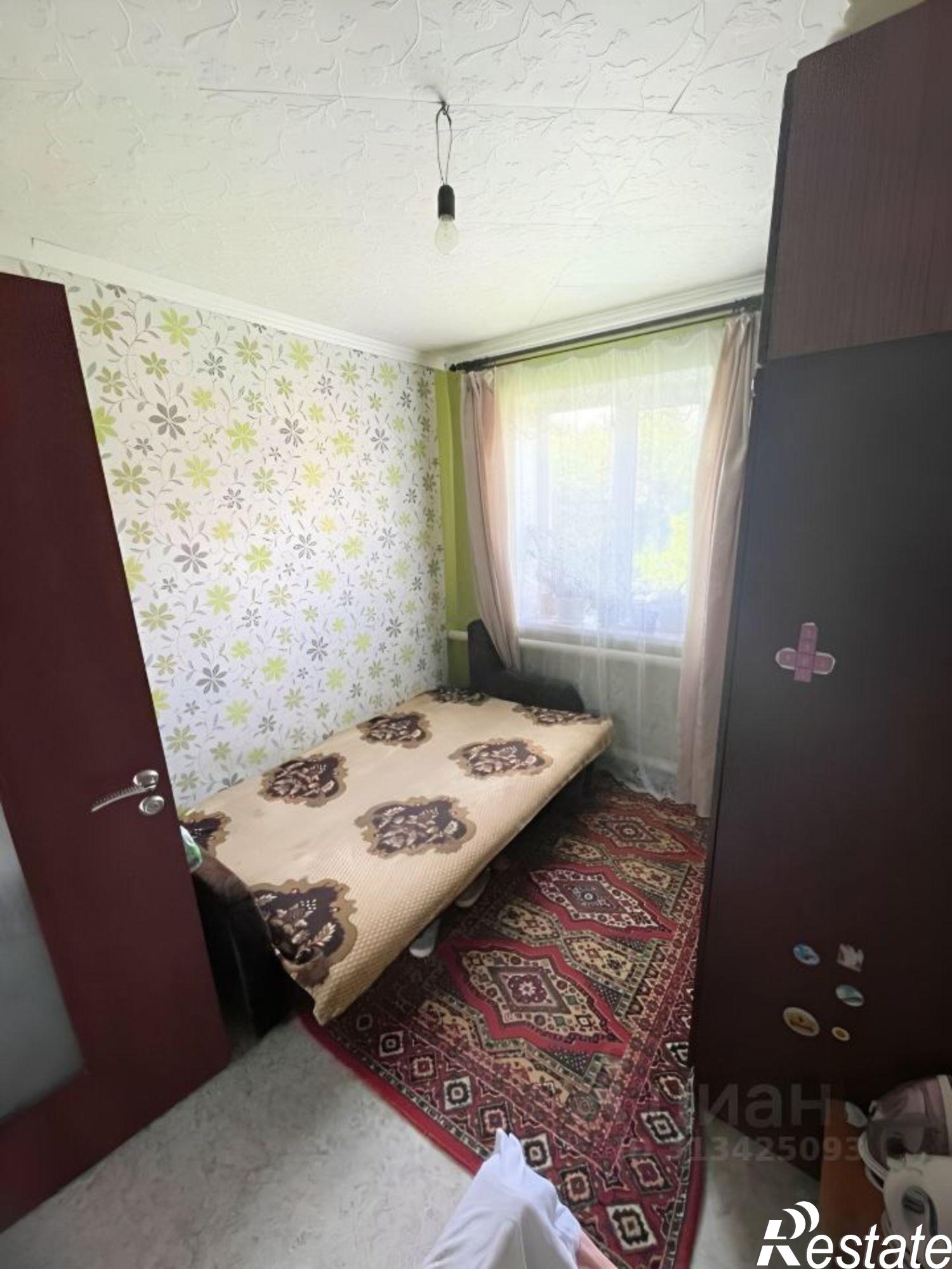 Купить дачу, дом, коттедж за 4 050 000 рублей на ул Мелиораторов, 11