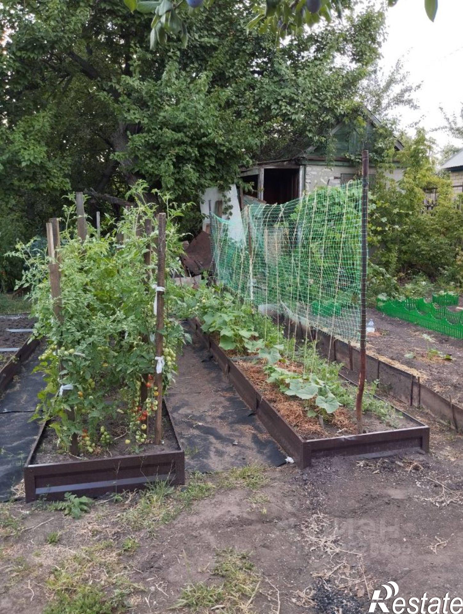 Купить дачу, дом, коттедж за 450 000 рублей на СНТ Лесопильный
