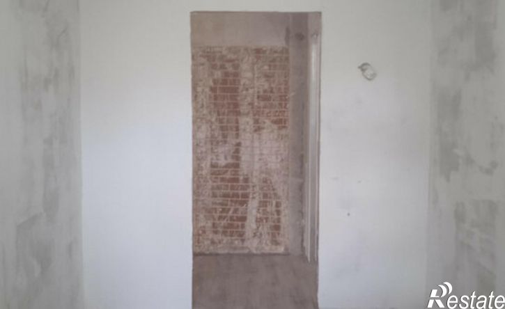 2-комн квартира Огородная улица, 172А,  д. 172А