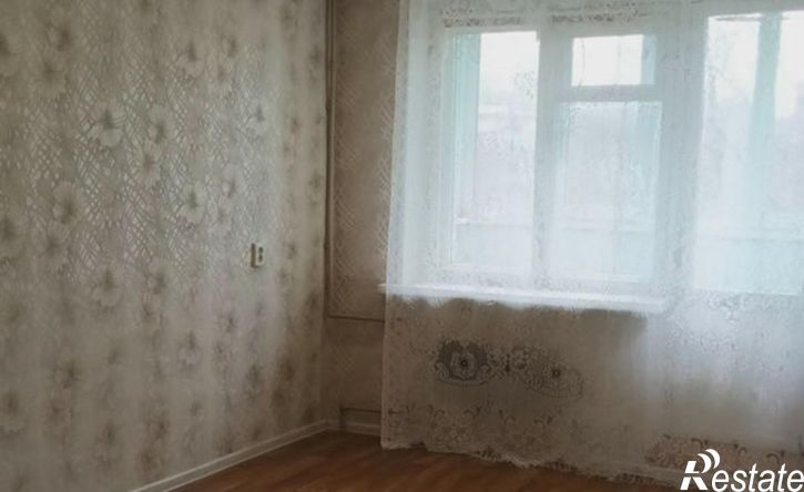 1-комн квартира ул им академика О.К.Антонова, 29,  д. 29