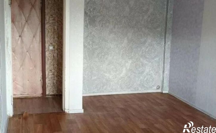 1-комн квартира ул им академика О.К.Антонова, 29,  д. 29