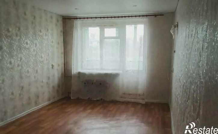 1-комн квартира ул им академика О.К.Антонова, 29,  д. 29