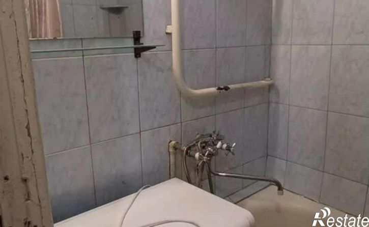 1-комн квартира ул им академика О.К.Антонова, 29,  д. 29