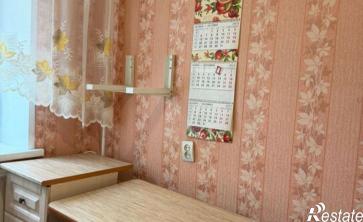 1-комн квартира пр-кт Энтузиастов, 57,  д. 57