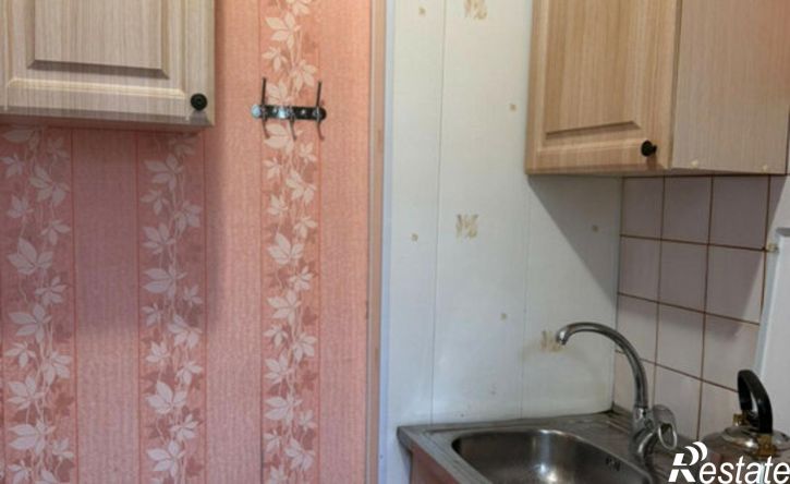 1-комн квартира пр-кт Энтузиастов, 57,  д. 57