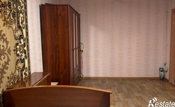 1-комн квартира пр-кт Энтузиастов, 57,  д. 57