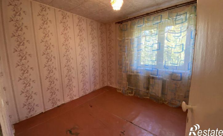 4-комн квартира Перспективная улица, 17,  д. 17
