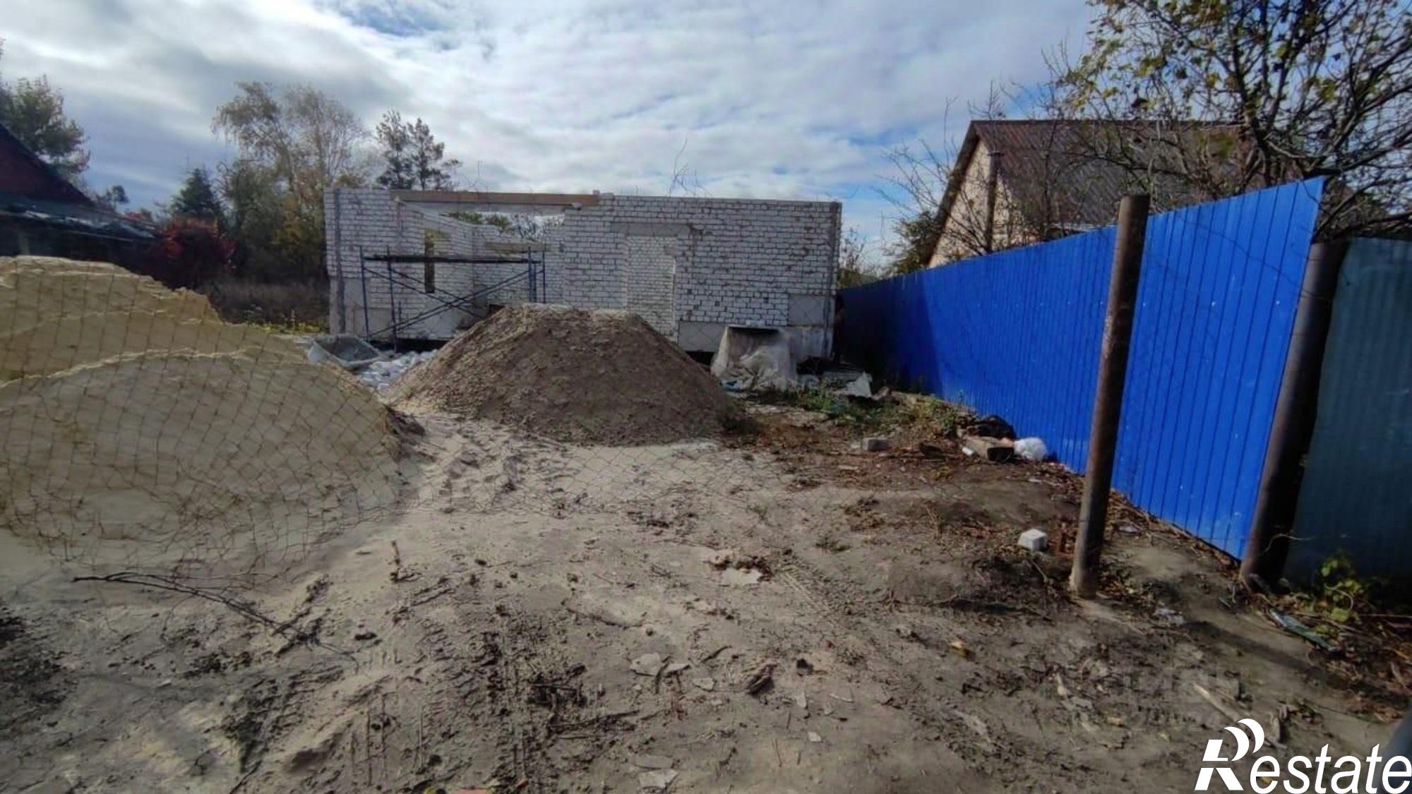 Купить дачу, дом, коттедж за 5 800 000 рублей на СНТ Весна, 15