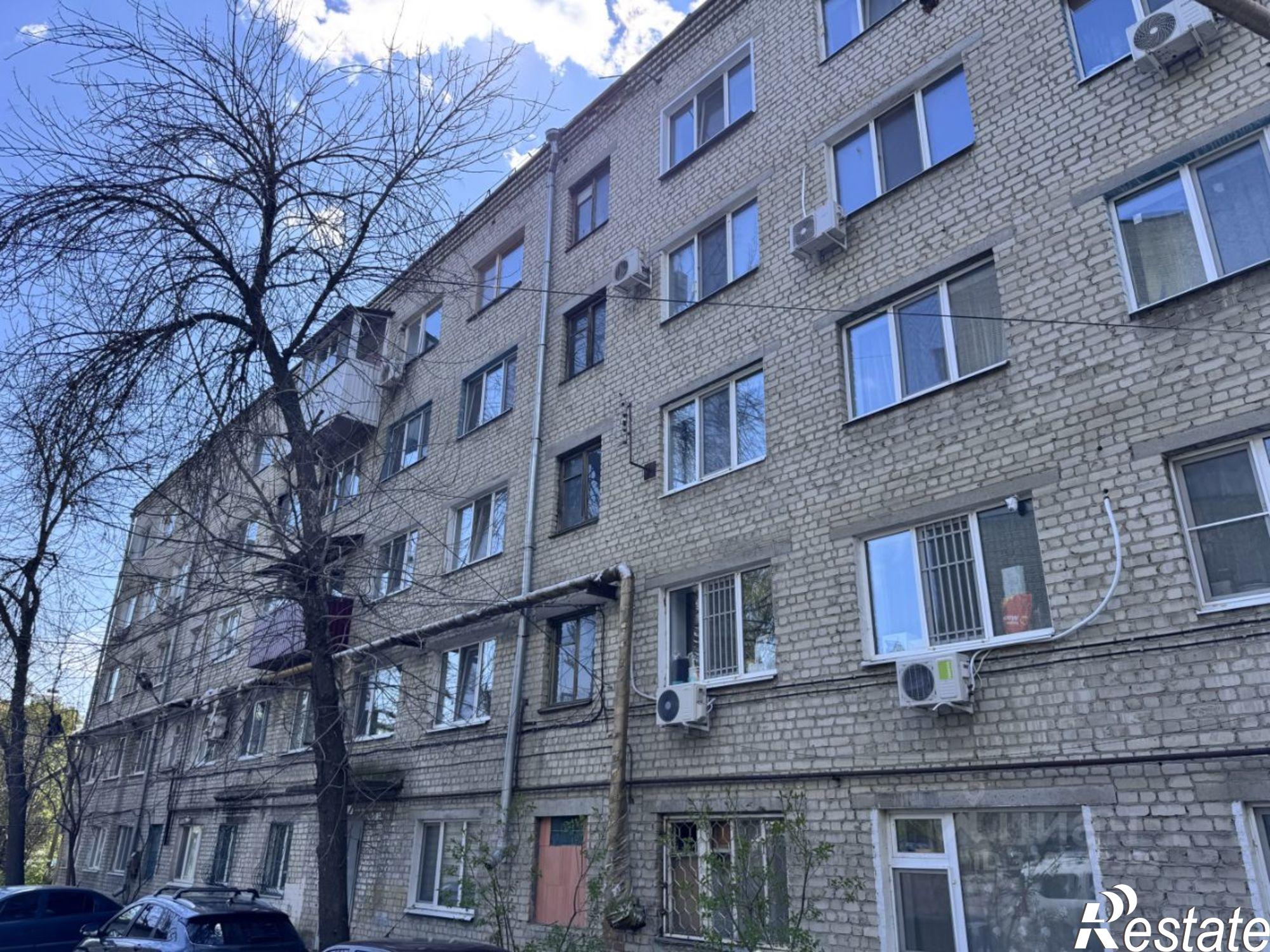 Купить комнату за 700 000 рублей на ул Беговая, 2