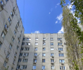 1-комн, 28кв м, этаж 2/9 Дегтярная пл, 1/13