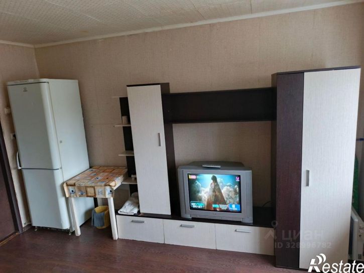 Комната ул 2-я Прокатная, 31,  д. 31