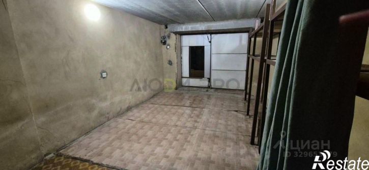 Гараж/парковка ул Кузнечная, 2/12,  д. 2/12