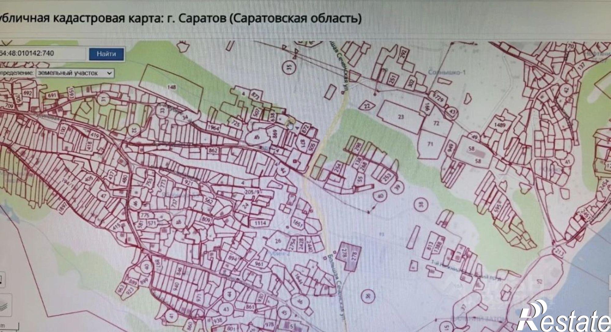 Купить землю, земельный участок за 890 000 рублей на СНТ Радуга-1