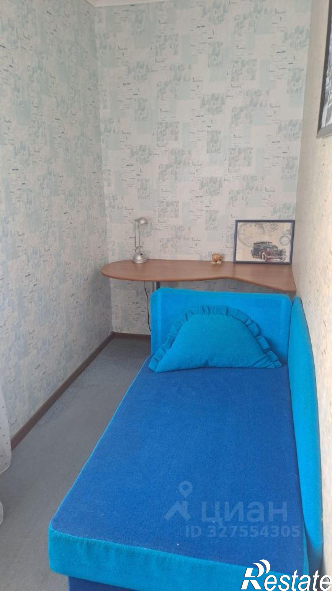 Купить дачу, дом, коттедж за 5 200 000 рублей на СТ Спектр, 27