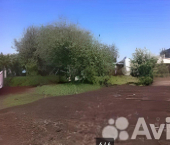 земля 7 сот СНТ Тембр
