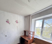 комната 7 кв м ул Беговая, 2