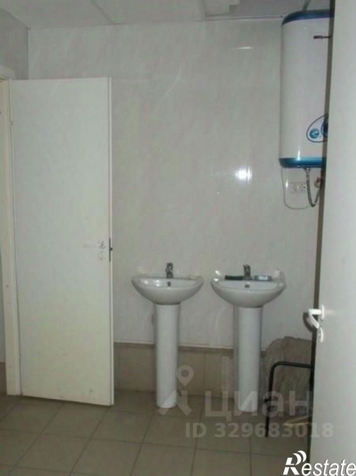 Офис улица Чернышевского, 50А,  д. 50А